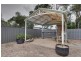21 Natasha Drive, Poonindie SA 5607