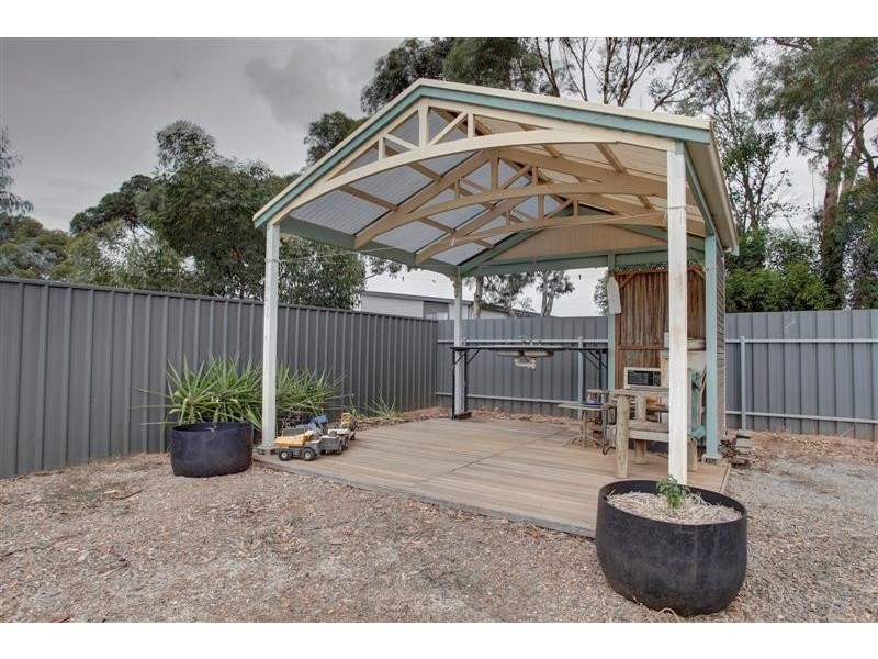 21 Natasha Drive, Poonindie SA 5607