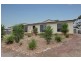 21 Natasha Drive, Poonindie SA 5607