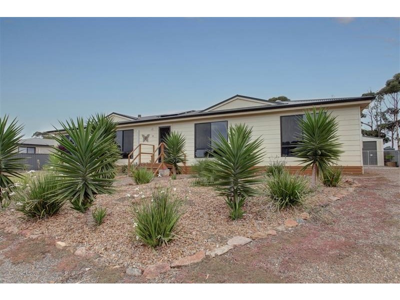 21 Natasha Drive, Poonindie SA 5607