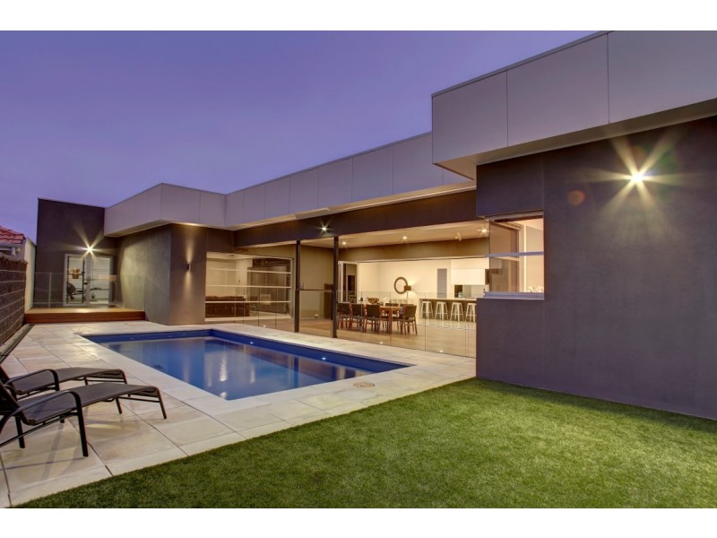 3 Apollo Court, Port Lincoln SA 5606