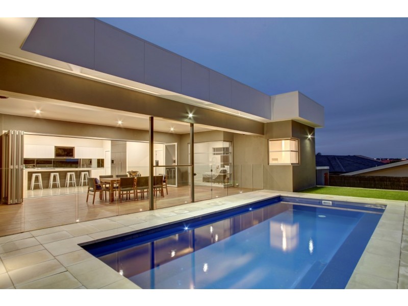 3 Apollo Court, Port Lincoln SA 5606