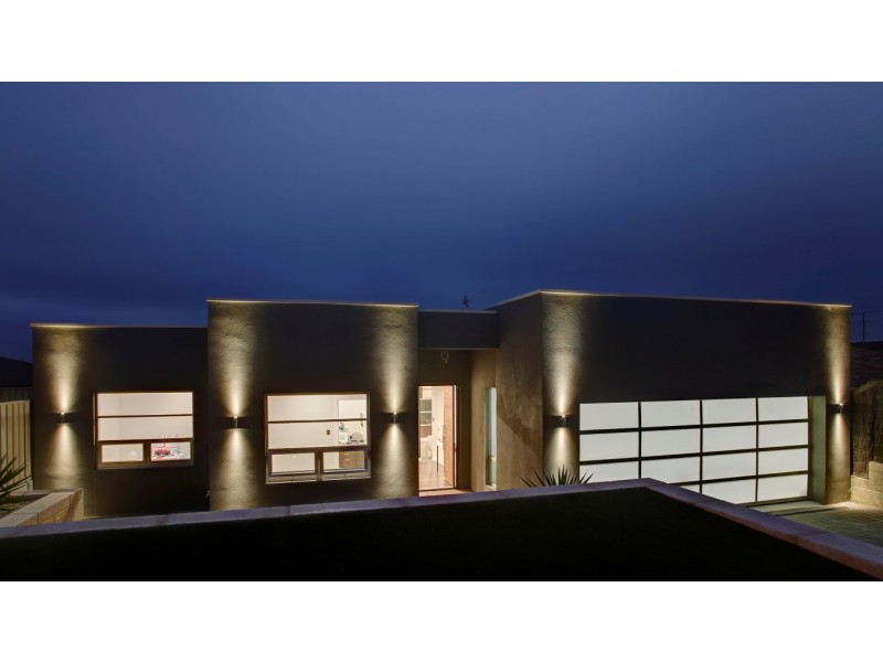 3 Apollo Court, Port Lincoln SA 5606