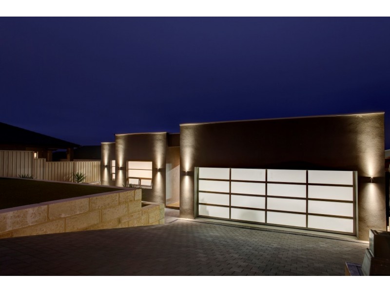 3 Apollo Court, Port Lincoln SA 5606