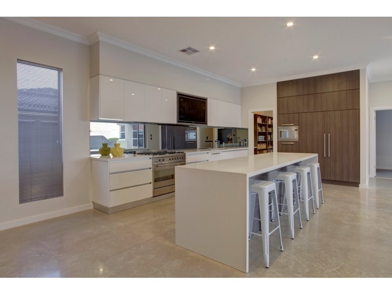 3 Apollo Court, Port Lincoln SA 5606