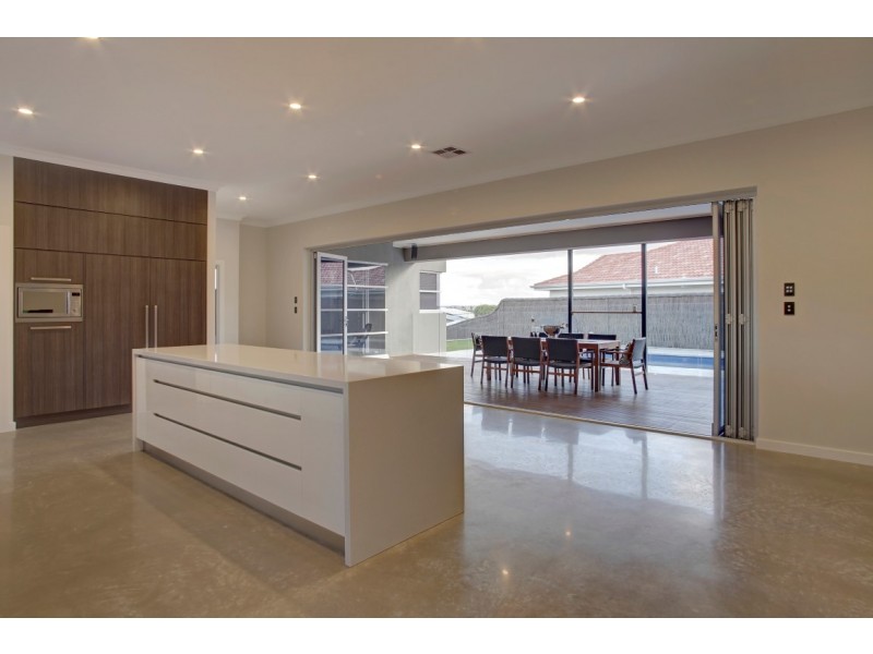 3 Apollo Court, Port Lincoln SA 5606