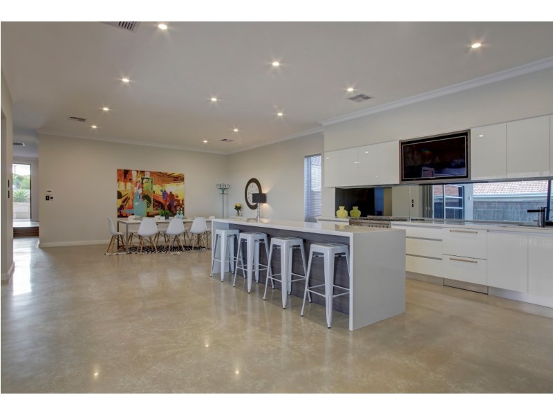 3 Apollo Court, Port Lincoln SA 5606