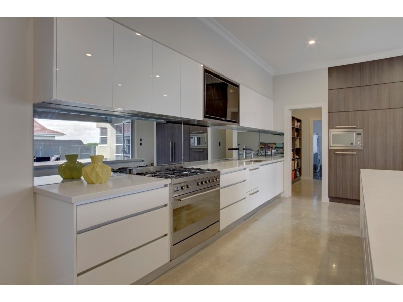 3 Apollo Court, Port Lincoln SA 5606