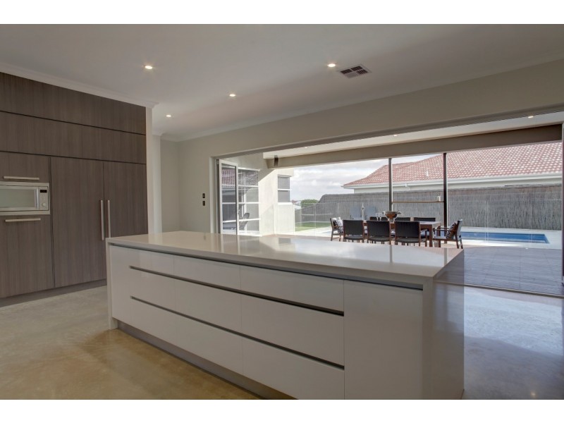 3 Apollo Court, Port Lincoln SA 5606