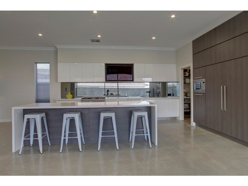 3 Apollo Court, Port Lincoln SA 5606