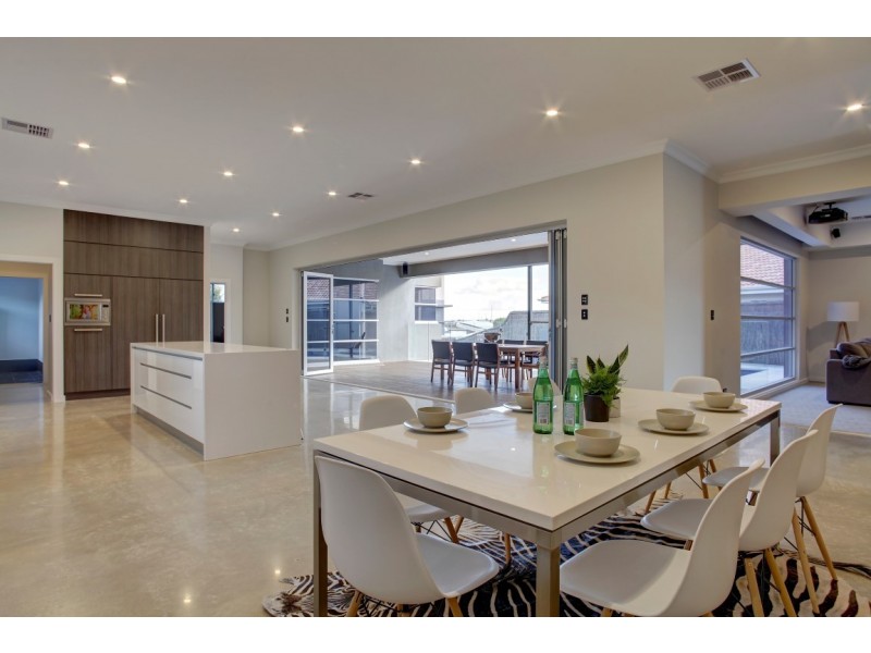 3 Apollo Court, Port Lincoln SA 5606