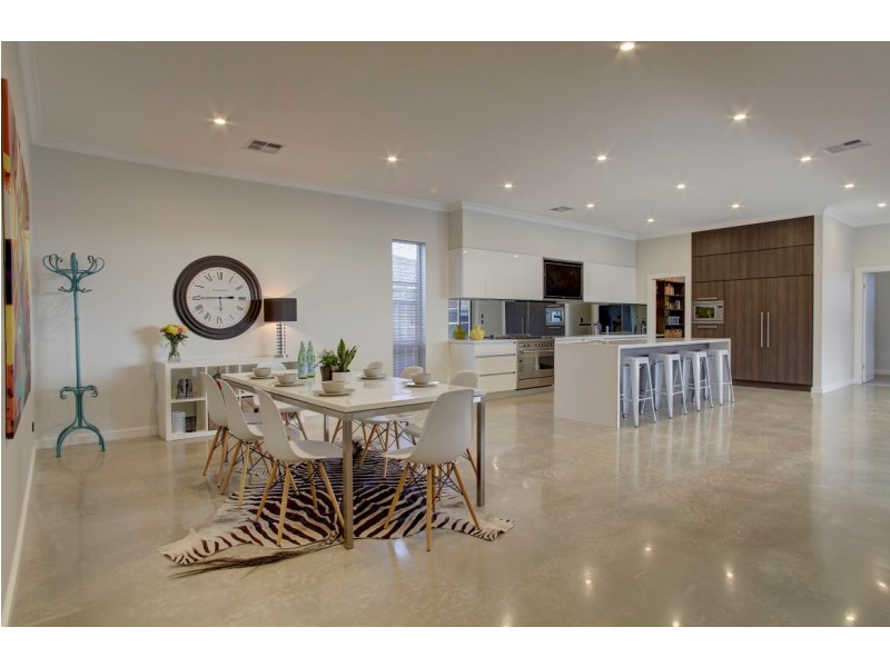 3 Apollo Court, Port Lincoln SA 5606