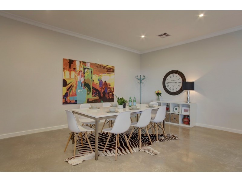 3 Apollo Court, Port Lincoln SA 5606