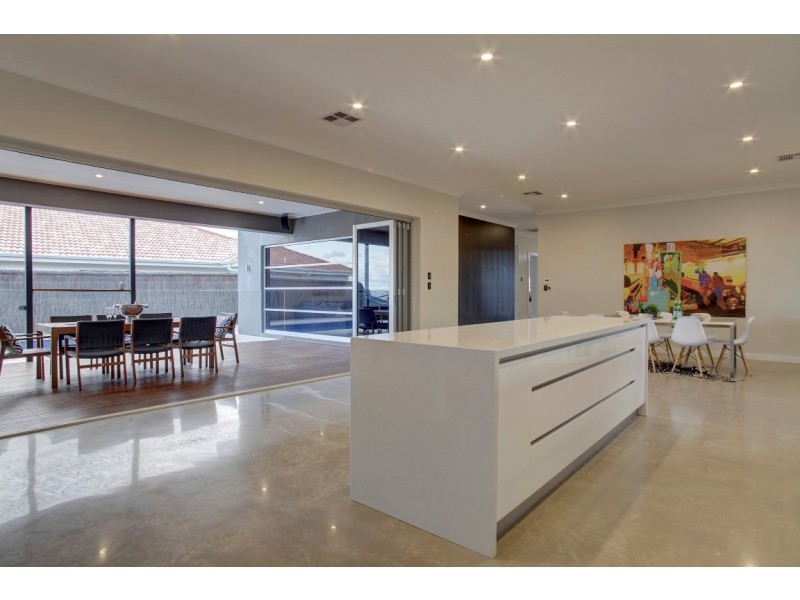 3 Apollo Court, Port Lincoln SA 5606