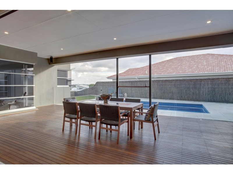 3 Apollo Court, Port Lincoln SA 5606