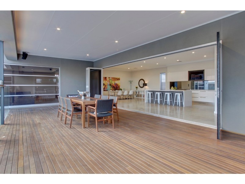 3 Apollo Court, Port Lincoln SA 5606