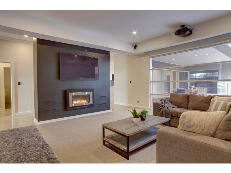 3 Apollo Court, Port Lincoln SA 5606