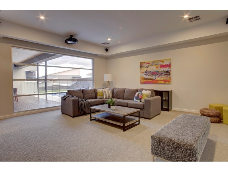 3 Apollo Court, Port Lincoln SA 5606
