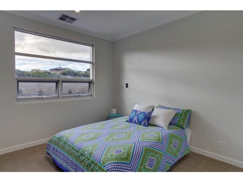 3 Apollo Court, Port Lincoln SA 5606