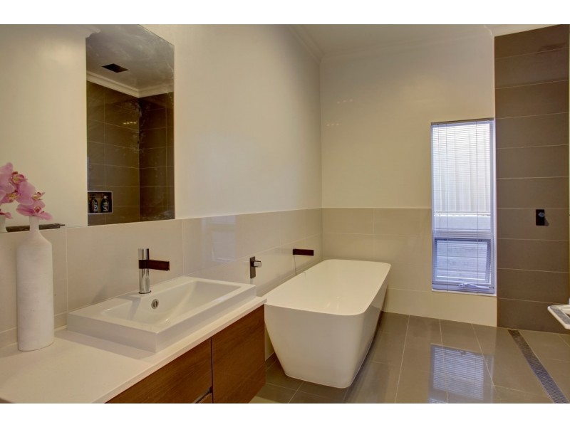 3 Apollo Court, Port Lincoln SA 5606