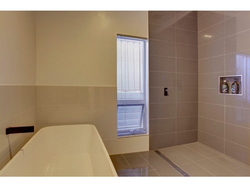 3 Apollo Court, Port Lincoln SA 5606