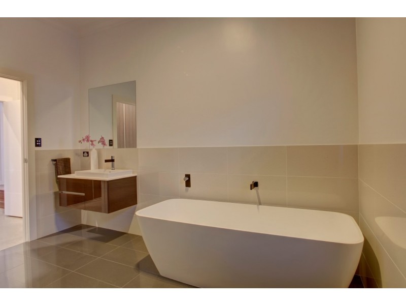 3 Apollo Court, Port Lincoln SA 5606