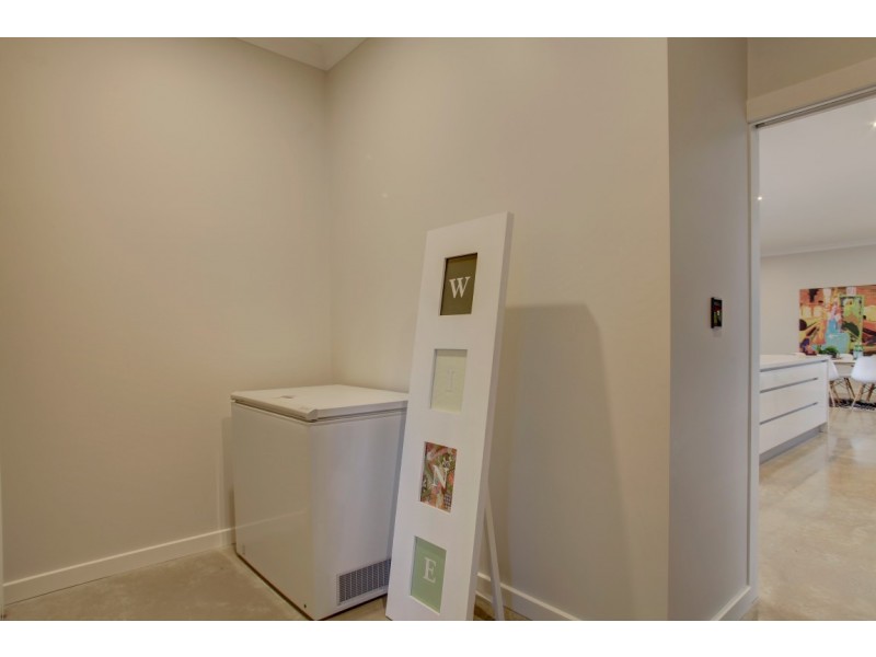 3 Apollo Court, Port Lincoln SA 5606