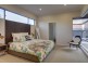 3 Apollo Court, Port Lincoln SA 5606