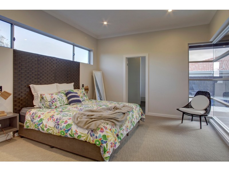 3 Apollo Court, Port Lincoln SA 5606