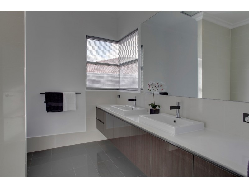 3 Apollo Court, Port Lincoln SA 5606