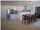 21 Orabanda Drive, Port Lincoln SA 5606