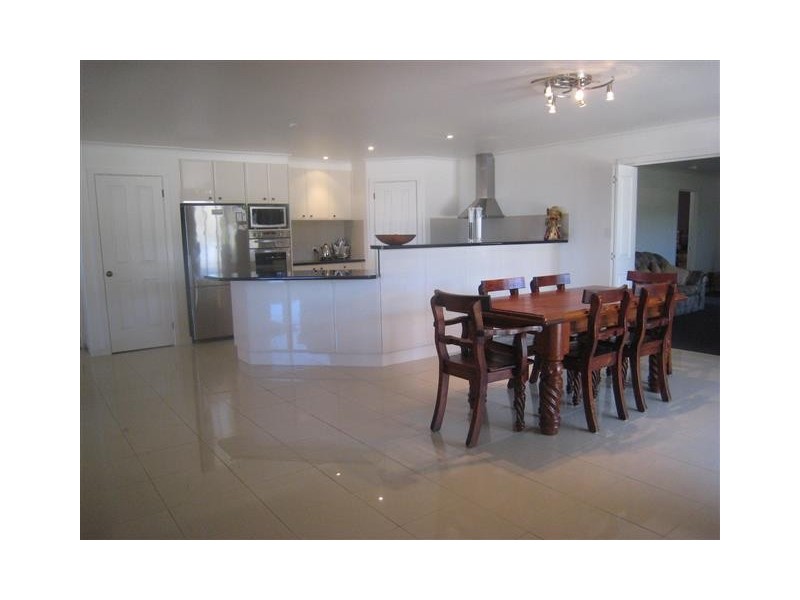 21 Orabanda Drive, Port Lincoln SA 5606