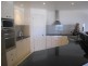 21 Orabanda Drive, Port Lincoln SA 5606