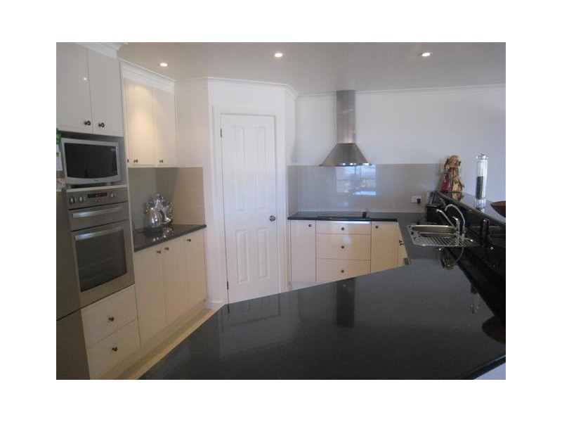 21 Orabanda Drive, Port Lincoln SA 5606