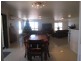 21 Orabanda Drive, Port Lincoln SA 5606