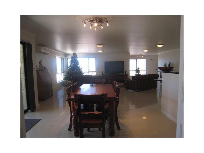21 Orabanda Drive, Port Lincoln SA 5606