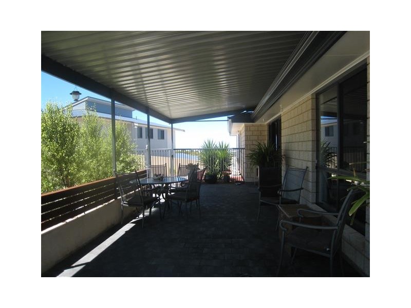21 Orabanda Drive, Port Lincoln SA 5606