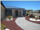 21 Orabanda Drive, Port Lincoln SA 5606