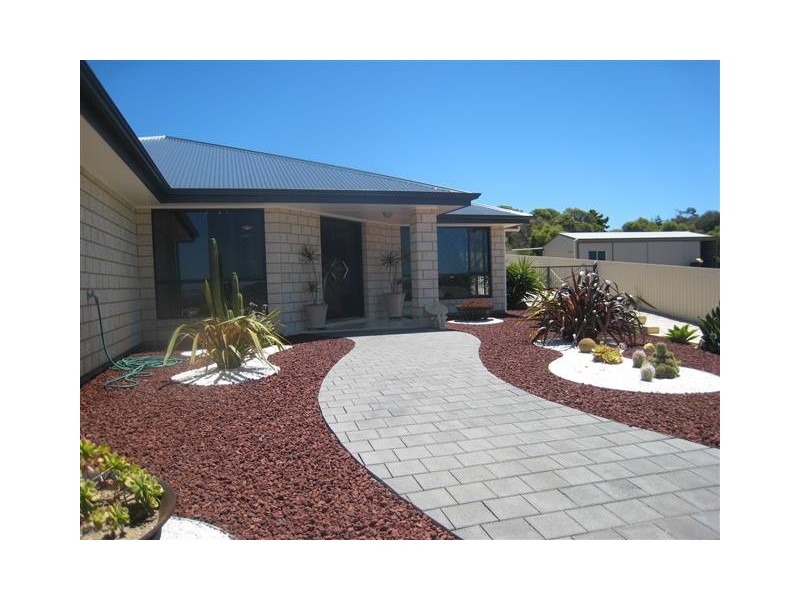 21 Orabanda Drive, Port Lincoln SA 5606
