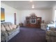 21 Orabanda Drive, Port Lincoln SA 5606