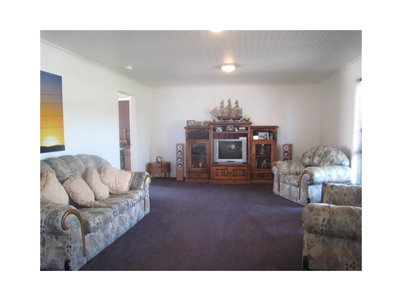 21 Orabanda Drive, Port Lincoln SA 5606