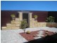 21 Orabanda Drive, Port Lincoln SA 5606