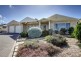 30 Valley View Road, Port Lincoln SA 5606