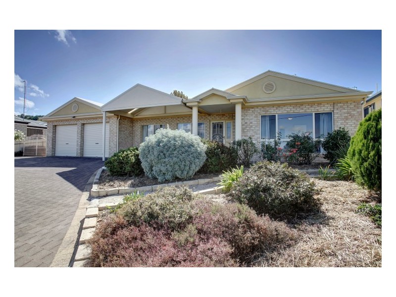 30 Valley View Road, Port Lincoln SA 5606