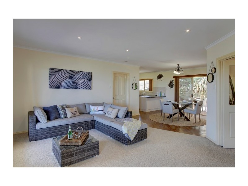 30 Valley View Road, Port Lincoln SA 5606