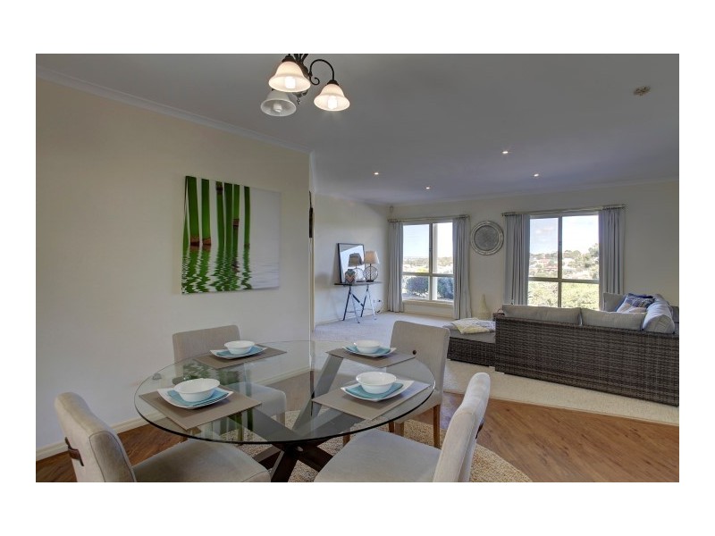 30 Valley View Road, Port Lincoln SA 5606