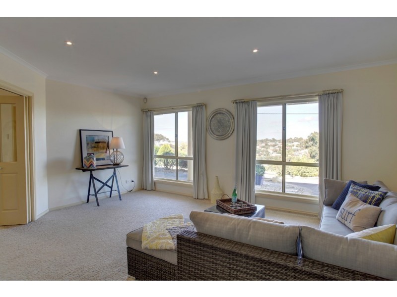 30 Valley View Road, Port Lincoln SA 5606