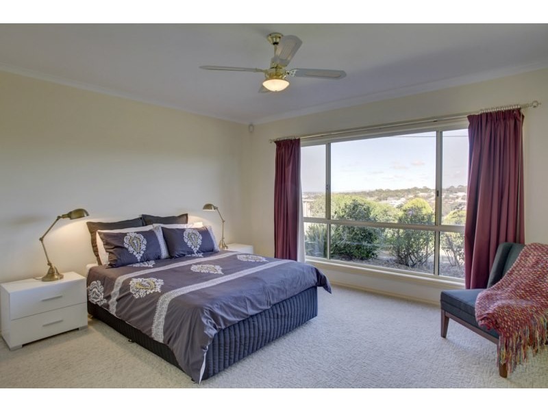 30 Valley View Road, Port Lincoln SA 5606