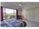 30 Valley View Road, Port Lincoln SA 5606