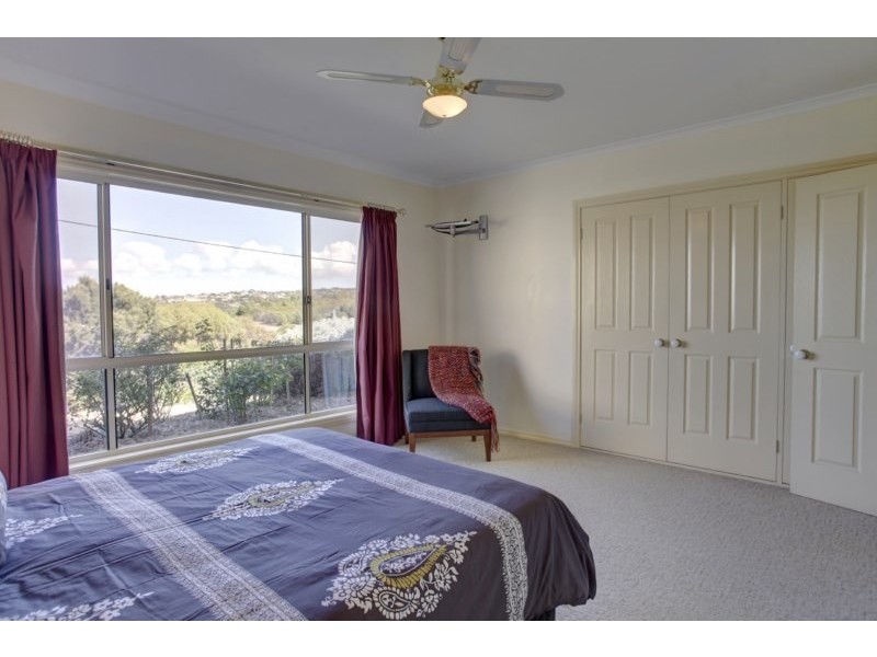 30 Valley View Road, Port Lincoln SA 5606